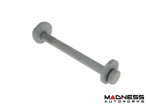 Dodge Hornet Toe Bolt - Rear Cam 